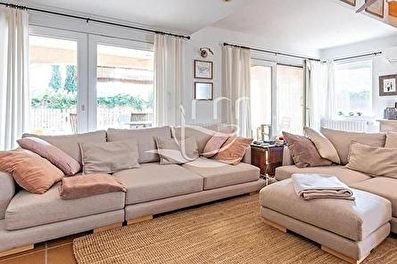 Maison individuelle à Calella de Palafrugell - Acheter - vendre