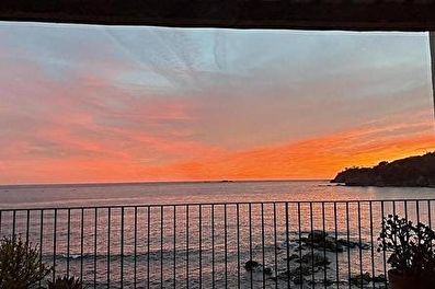 Maison à Calella de Palafrugell - Acheter - vendre