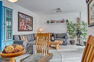 Appartement avec Piscine, Parking et jardin à Tamariu - Acheter - vendre