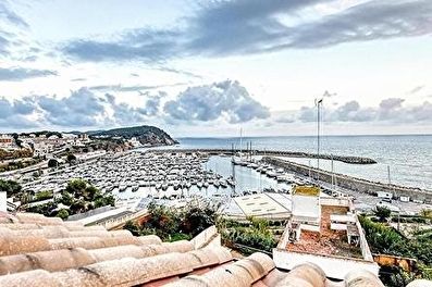 Attique à Palamós - Acheter - vendre