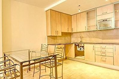 Appartement à Palafrugell - Acheter - vendre