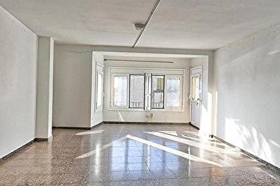 Maison à Palafrugell - Acheter - vendre