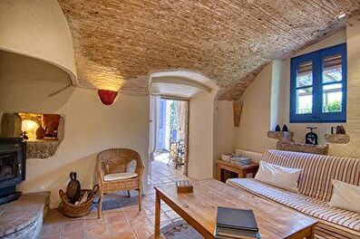 Maison de ville à Palafrugell - Acheter - vendre