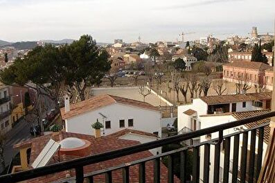 Appartement avec Air conditionné et Parking à Palafrugell - Acheter - vendre