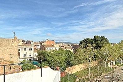 Maison à Palafrugell - Acheter - vendre