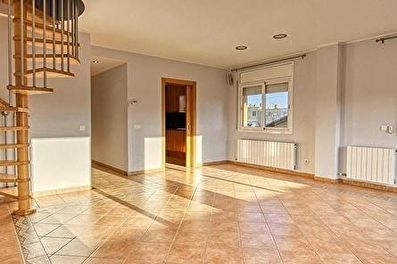 Attique à Palafrugell - Acheter - vendre