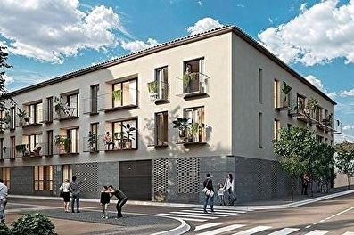Appartement avec Air conditionné à Palafrugell - Acheter - vendre