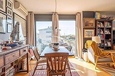 Appartement à Palafrugell - Acheter - vendre