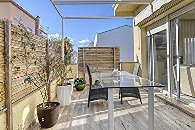 Maison de ville à PalamÃ³s - Acheter - vendre