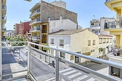 Appartement à Sant Antoni de Calonge - Acheter - vendre