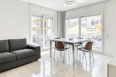 Appartement à Sant Antoni de Calonge - Acheter - vendre