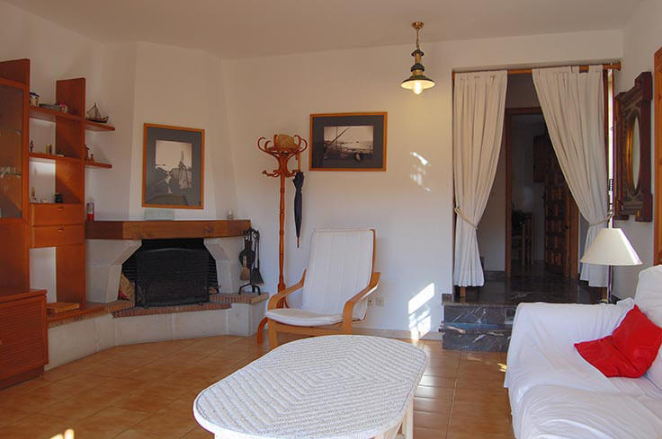 Maison jumelÃ©e avec Piscine et Vues Ã  la mer Ã  PALAFRUGELL