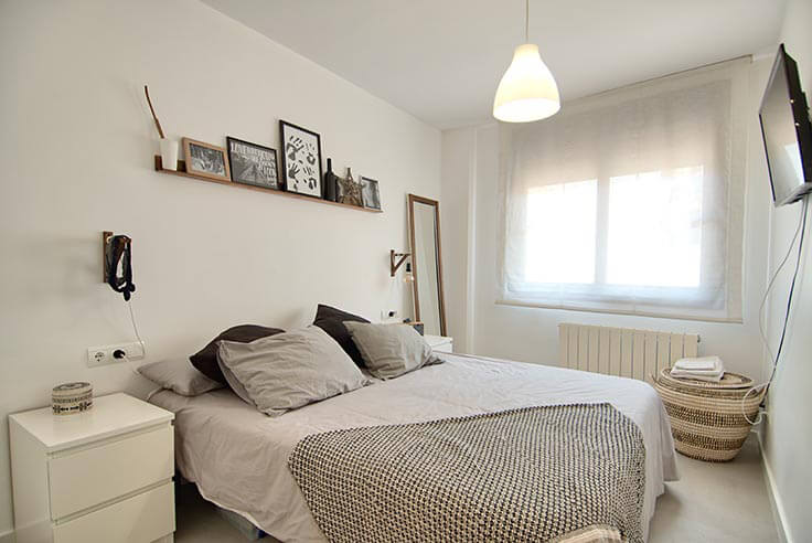 Appartement avec Parking Ã  Palafrugell - Acheter et vendre