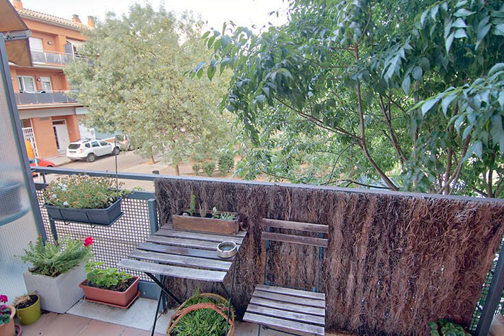 Appartement Ã  Palafrugell - Acheter et vendre