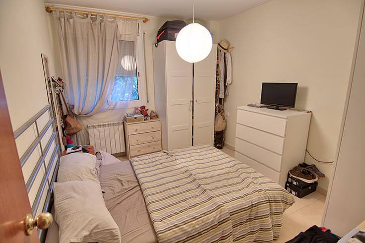 Appartement Ã  Palafrugell - Acheter et vendre