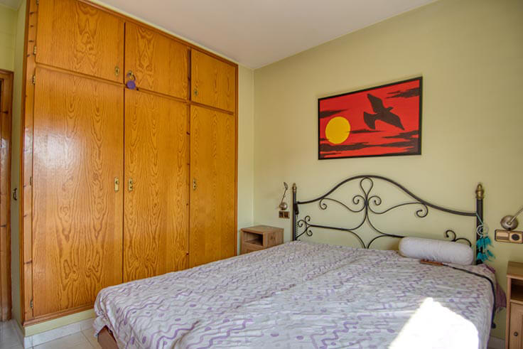 Maison mitoyenne avec Air conditionnÃ© Ã  Palafrugell