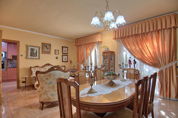 Maison de ville Ã  Palafrugell - Acheter et vendre