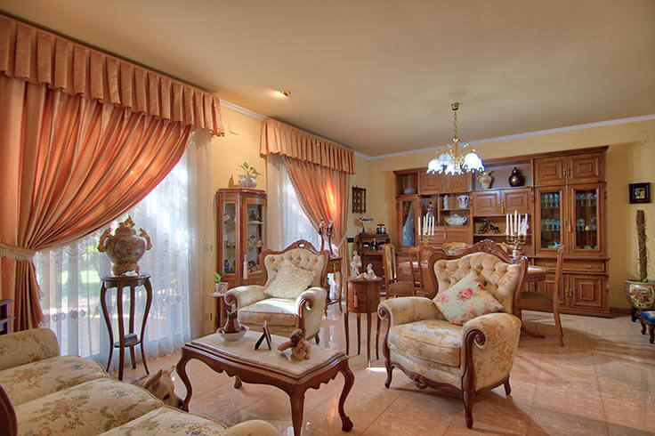 Maison de ville Ã  Palafrugell - Acheter et vendre