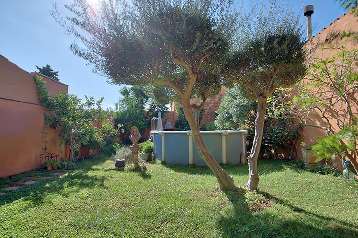 Maison de ville Ã  Palafrugell - Acheter et vendre