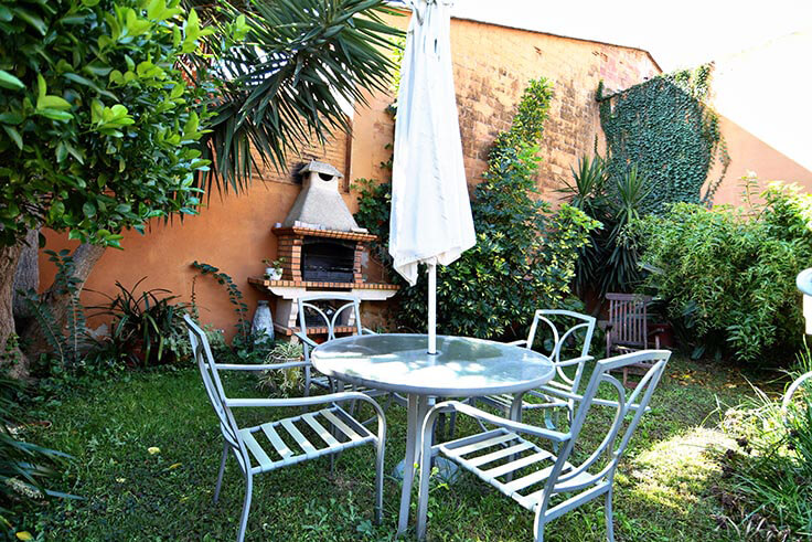 Maison de ville Ã  Palafrugell - Acheter et vendre