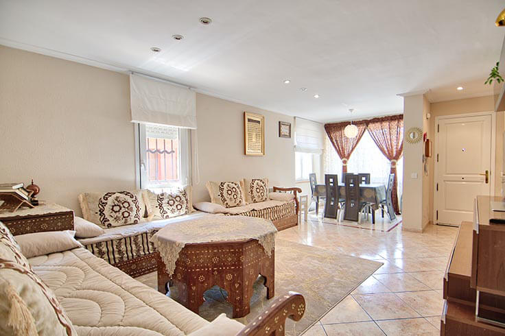 Maison mitoyenne Ã  Palafrugell - Acheter et vendre