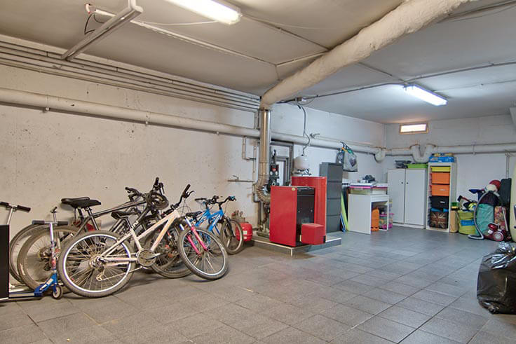 Maison mitoyenne Ã  Palafrugell - Acheter et vendre