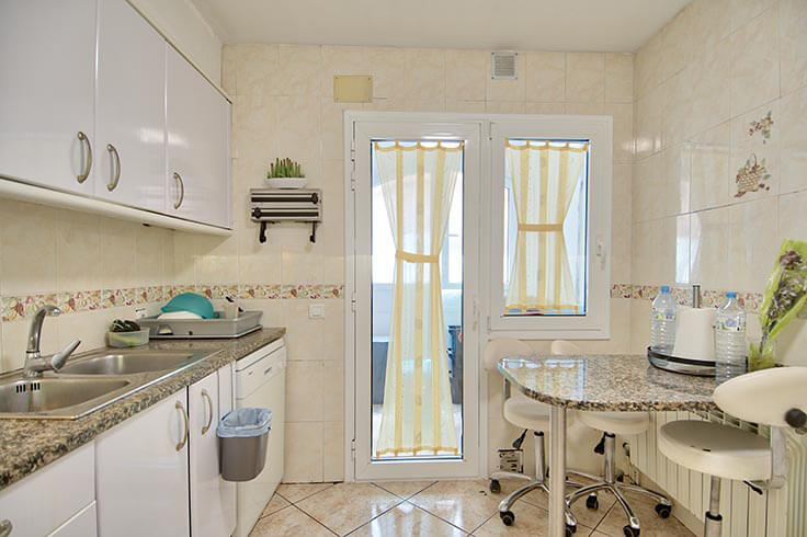 Maison mitoyenne Ã  Palafrugell - Acheter et vendre