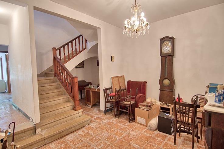 Maison de ville Ã  Palafrugell - Acheter et vendre