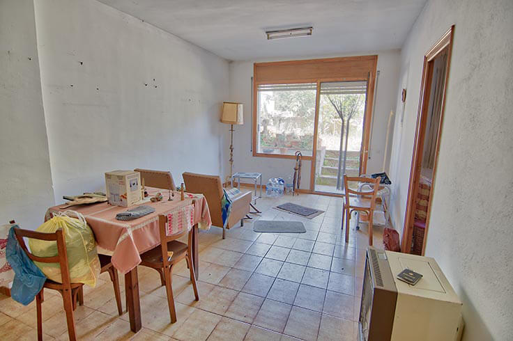 Maison de ville Ã  Palafrugell - Acheter et vendre