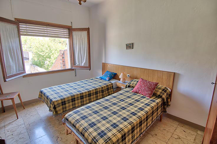 Maison de ville Ã  Palafrugell - Acheter et vendre