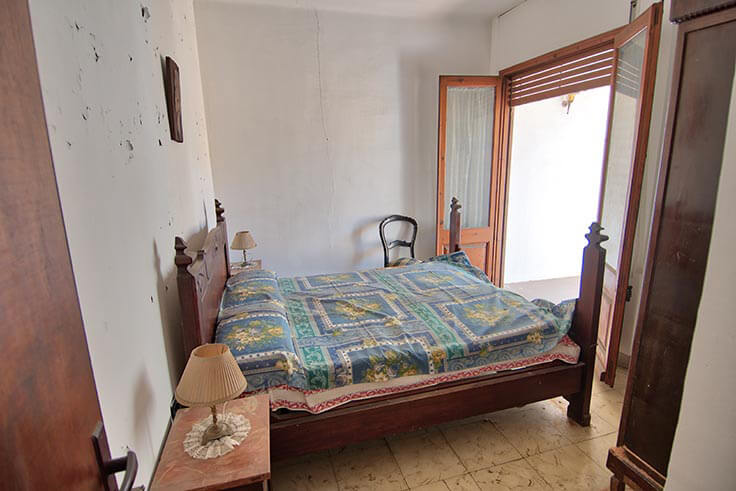 Maison de ville Ã  Palafrugell - Acheter et vendre