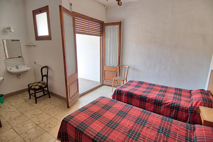 Maison de ville Ã  Palafrugell - Acheter et vendre