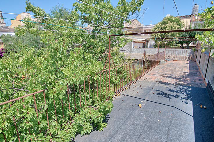 Maison de ville Ã  Palafrugell - Acheter et vendre