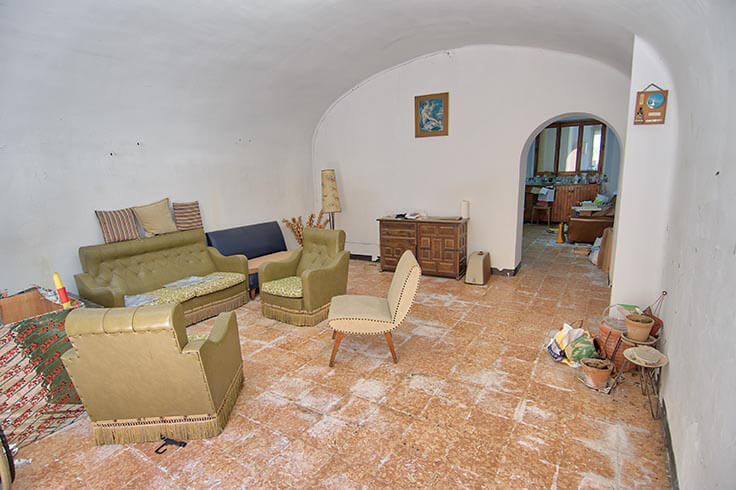 Maison de ville Ã  Palafrugell - Acheter et vendre