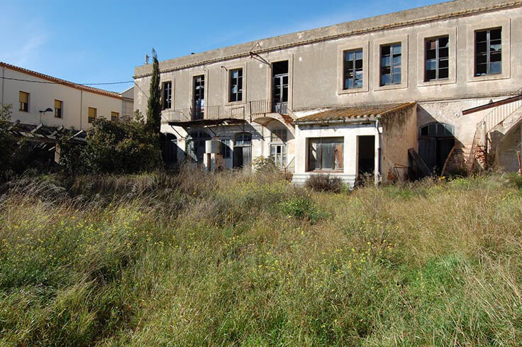 Maison Ã  Palafrugell - Acheter et vendre
