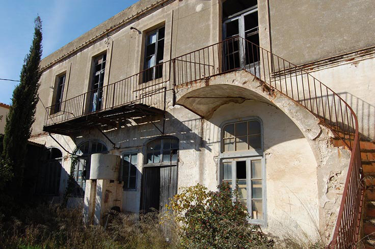 Maison Ã  Palafrugell - Acheter et vendre