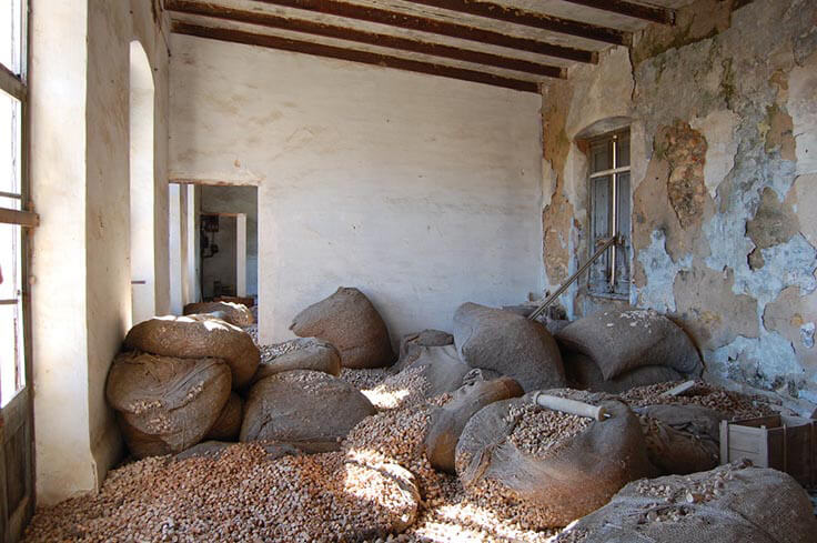 Maison Ã  Palafrugell - Acheter et vendre