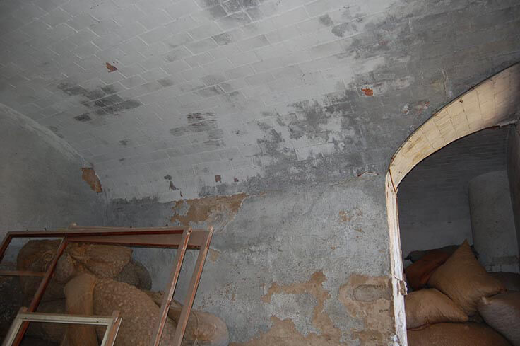 Maison Ã  Palafrugell - Acheter et vendre