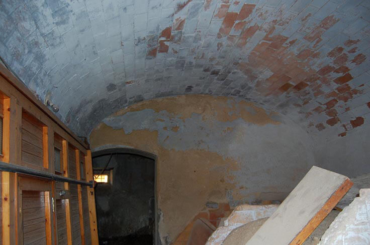 Maison Ã  Palafrugell - Acheter et vendre