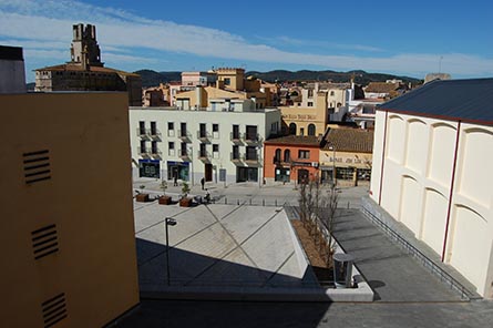 Appartement avec Parking Ã  PALAFRUGELL - Acheter et vendre