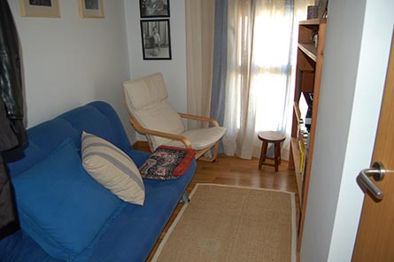 Appartement avec Parking Ã  PALAFRUGELL - Acheter et vendre