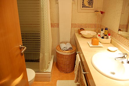 Appartement avec Parking Ã  PALAFRUGELL - Acheter et vendre