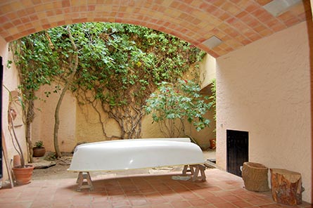 Maison avec Vues Ã  la mer Ã  BEGUR - Acheter et vendre