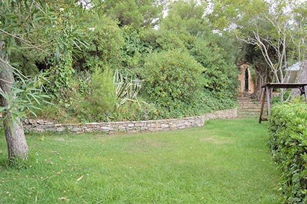 Maison avec Vues Ã  la mer Ã  BEGUR - Acheter et vendre