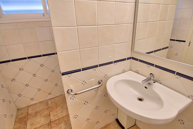 Appartement avec Piscine et Vues Ã  la mer Ã  Begur