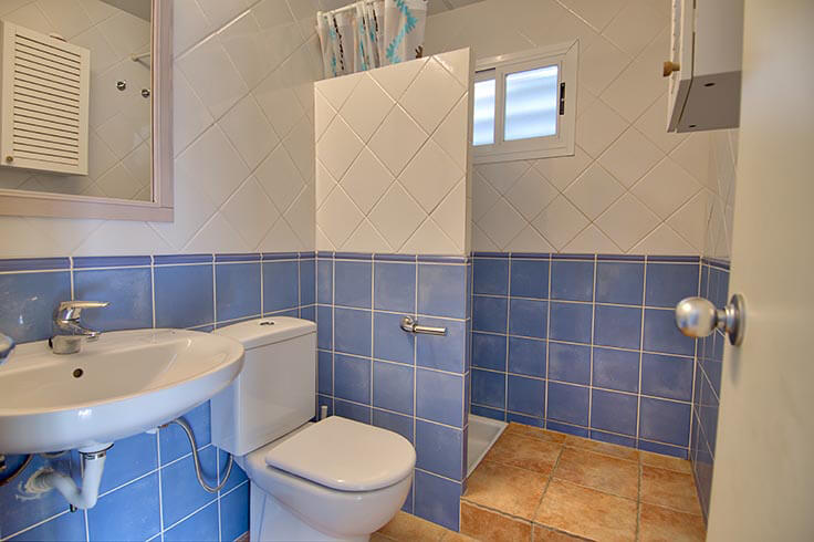 Appartement avec Piscine et Vues Ã  la mer Ã  Begur