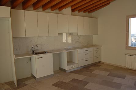 Maison en pierre Ã  D