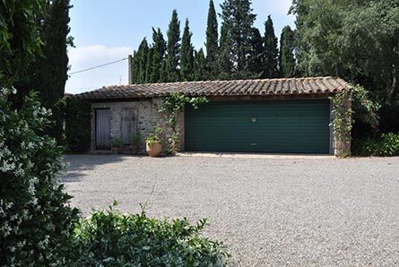Ferme avec Piscine Ã  VILAUR - Acheter et vendre