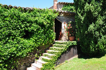 Ferme avec Piscine Ã  VILAUR - Acheter et vendre