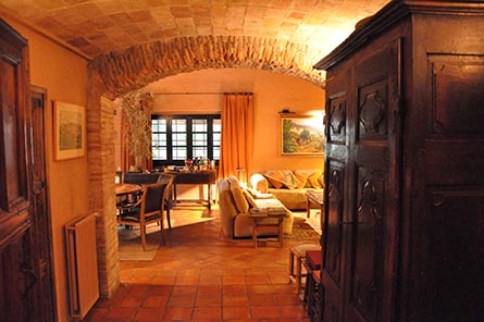 Ferme avec Piscine Ã  VILAUR - Acheter et vendre